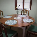 La Di Morson