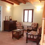 La Di Morson