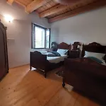 La Di Morson *