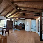 La Di Morson Dom wakacyjny *