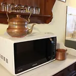 La Di Morson