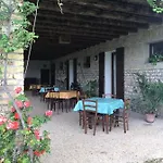 Σπίτι διακοπών La Di Morson