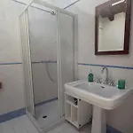 La Di Morson *