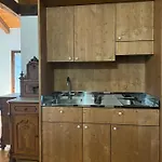 La Di Morson Σπίτι διακοπών
