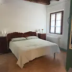 La Di Morson *