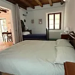 La Di Morson Camino al Tagliamento