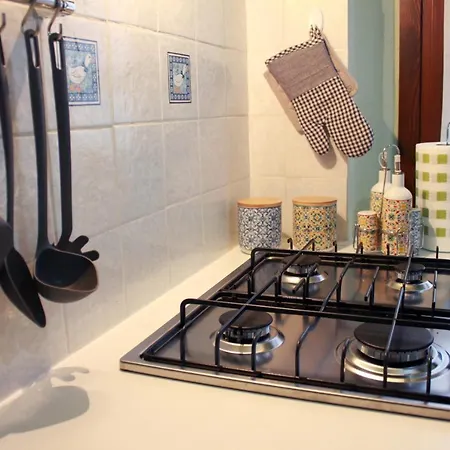 La Di Morson * Camino al Tagliamento