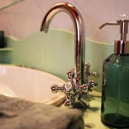 La Di Morson * Camino al Tagliamento