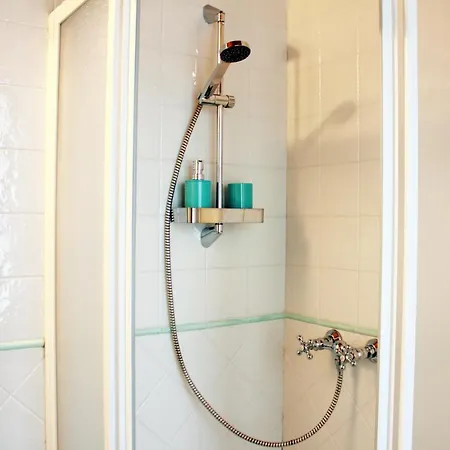 La Di Morson * Camino al Tagliamento