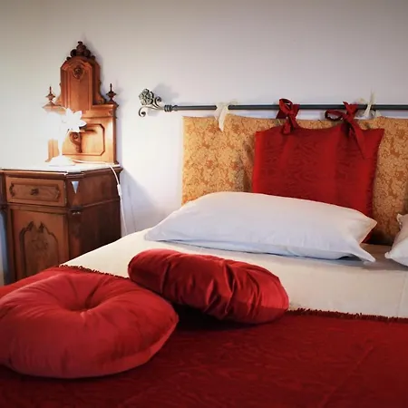 La Di Morson * Camino al Tagliamento