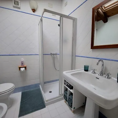 La Di Morson Camino al Tagliamento