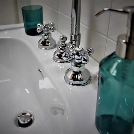 La Di Morson Prázdninový dům Camino al Tagliamento